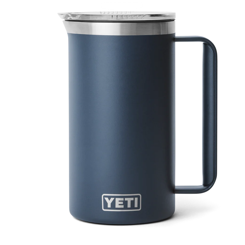 Yeti Pitcher 34 Oz