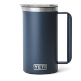 Yeti Pitcher 34 Oz