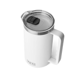 Yeti Pitcher 34 Oz
