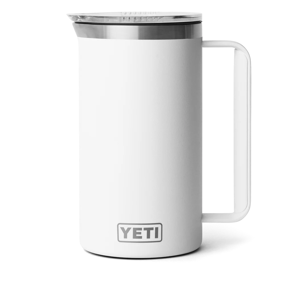 Yeti Pitcher 34 Oz