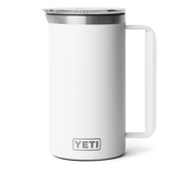 Yeti Pitcher 34 Oz