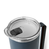 Yeti Rambler Pitcher Quick Twist Ms Lid