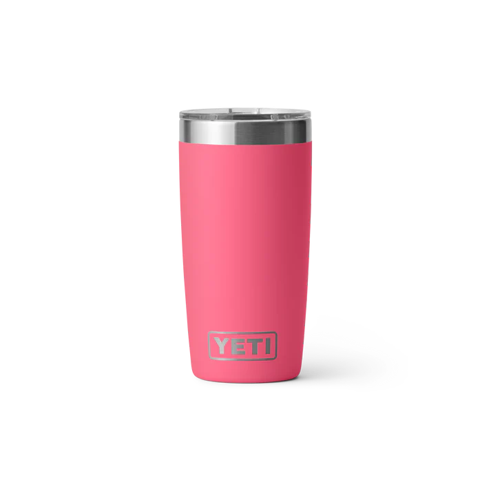 Yeti Rambler 10oz Tumbler