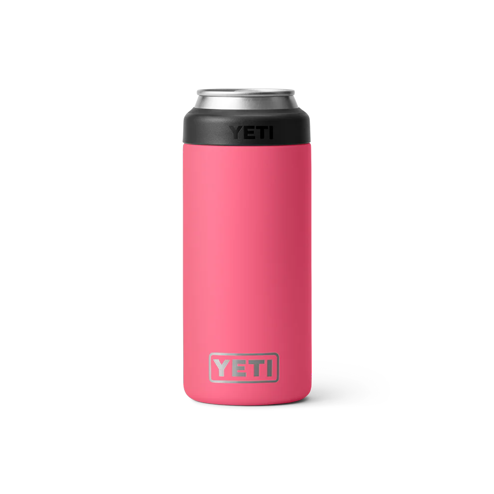 Yeti Rambler Colster Slim