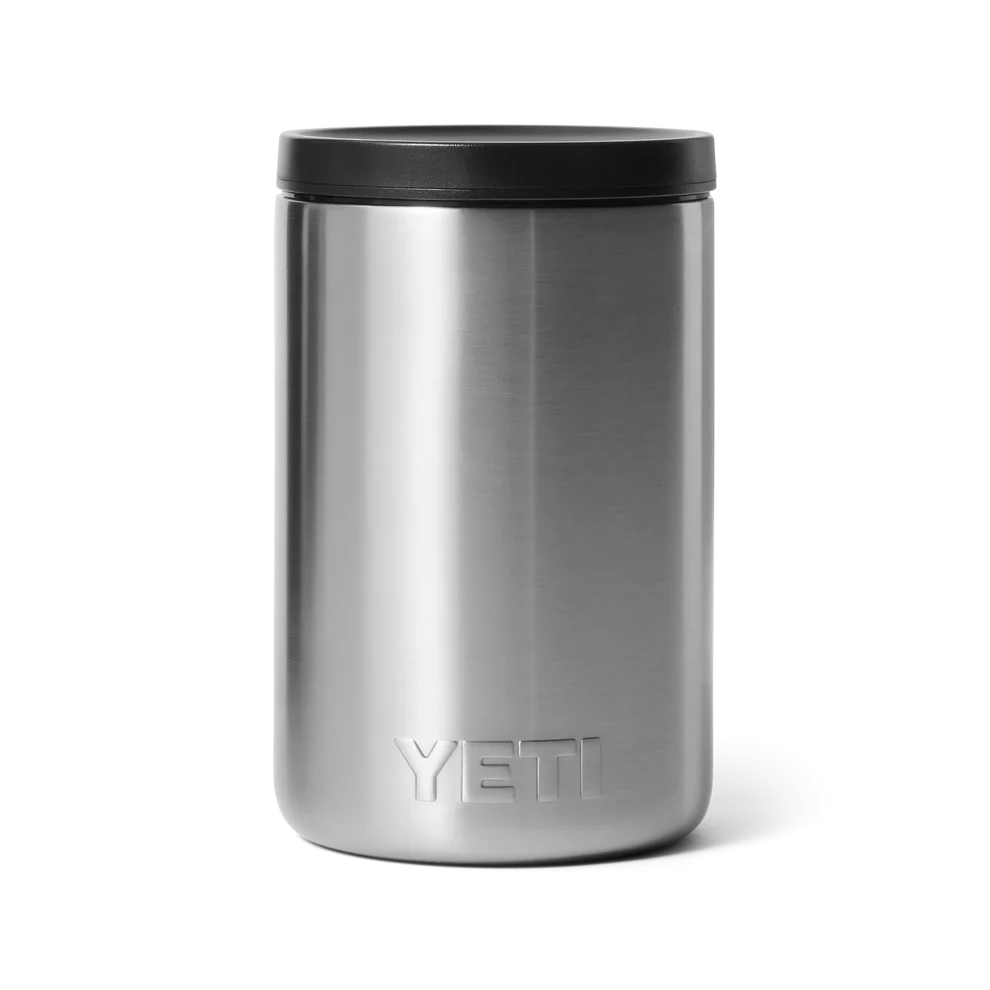 Yeti Rambler Food Jar 16oz
