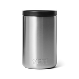 Yeti Rambler Food Jar 16oz