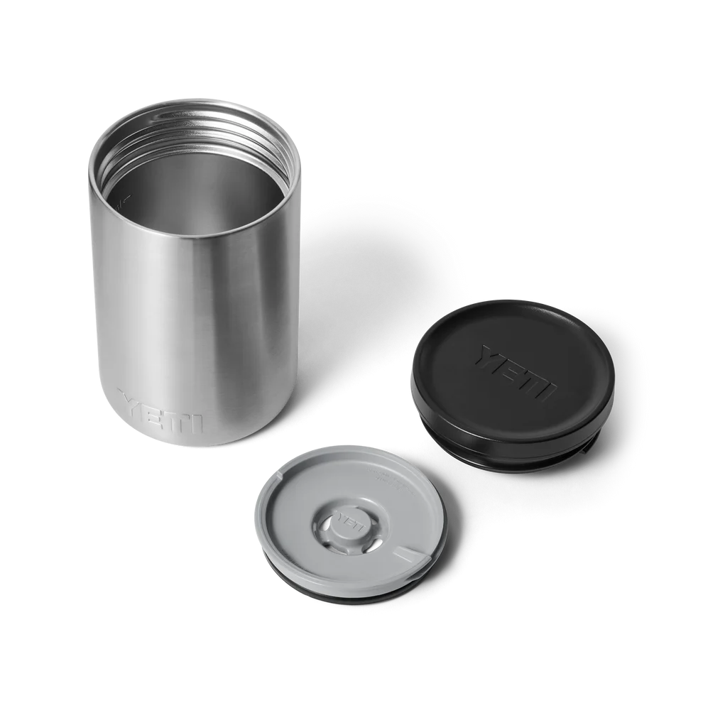 Yeti Rambler Food Jar 16oz