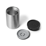 Yeti Rambler Food Jar 16oz