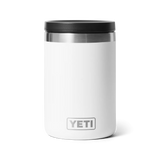 Yeti Rambler Food Jar 16oz