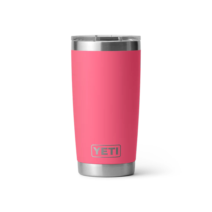 Yeti Ramber 20oz Tumbler