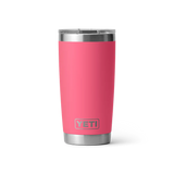 Yeti Ramber 20oz Tumbler
