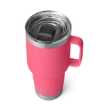 Yeti Rambler 30oz Travel Mug