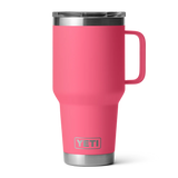 Yeti Rambler 30oz Travel Mug