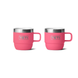 Yeti Espresso 6oz Mug 2 Pk