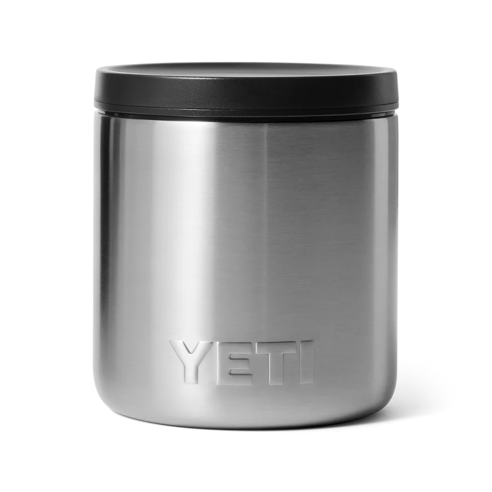 Yeti Rambler Food Jar 8oz