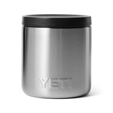 Yeti Rambler Food Jar 8oz