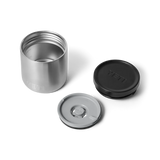 Yeti Rambler Food Jar 8oz