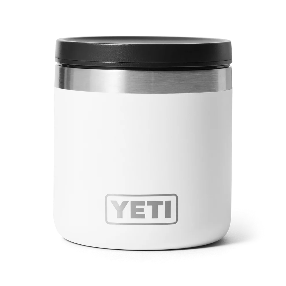 Yeti Rambler Food Jar 8oz