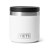 Yeti Rambler Food Jar 8oz