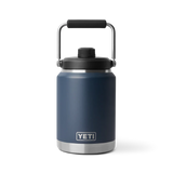 Yeti Rambler Half Gallon Jug