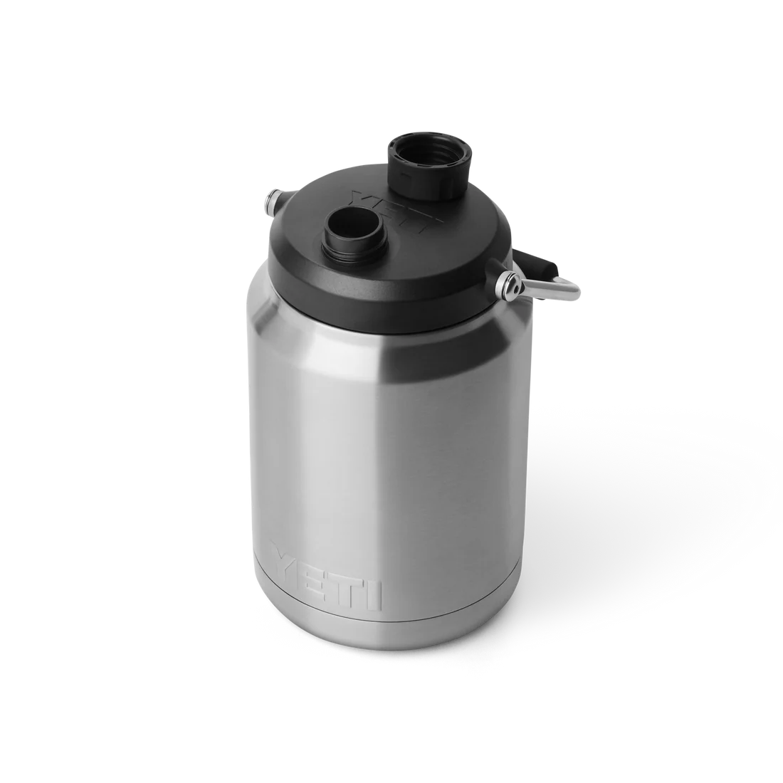 Yeti Rambler 0.5G Jug 2.0