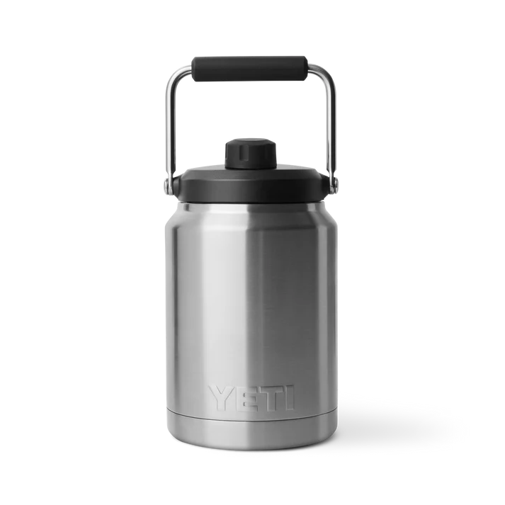 Yeti Rambler 05G Jug 20