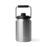 Yeti Rambler 0.5G Jug 2.0