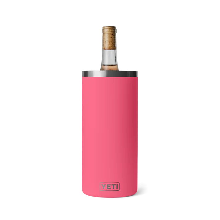 Yeti Wine Chiller
