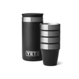Yeti Rambler Shot Glasses