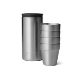 Yeti Rambler Shot Glasses