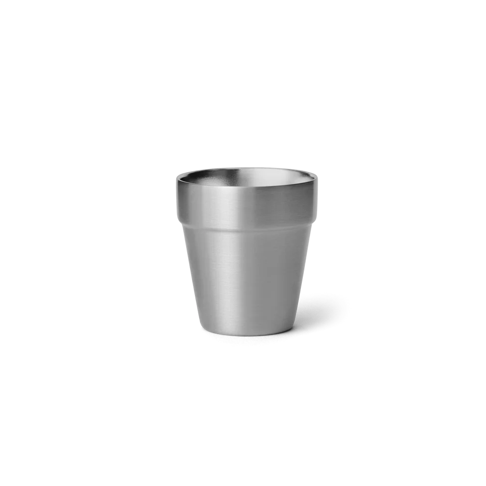 Yeti Rambler Shot Glasses