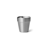 Yeti Rambler Shot Glasses