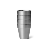 Yeti Rambler Shot Glasses