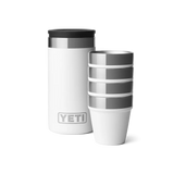 Yeti Rambler Shot Glasses