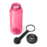 Yeti Yonder Tether 1L Water Bottle