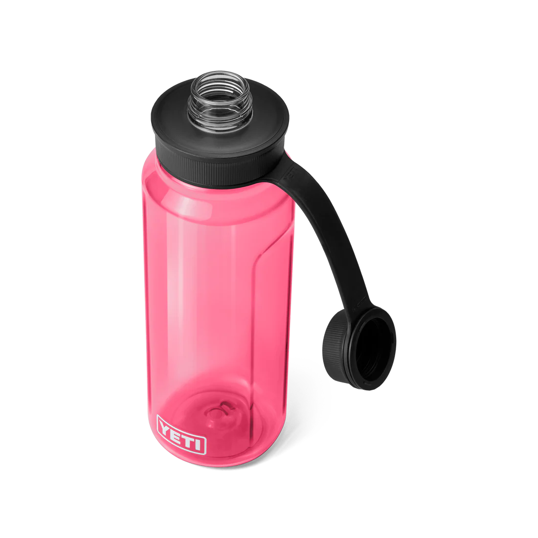 Yeti Yonder Tether 1L Water Bottle