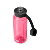 Yeti Yonder Tether 1L Water Bottle