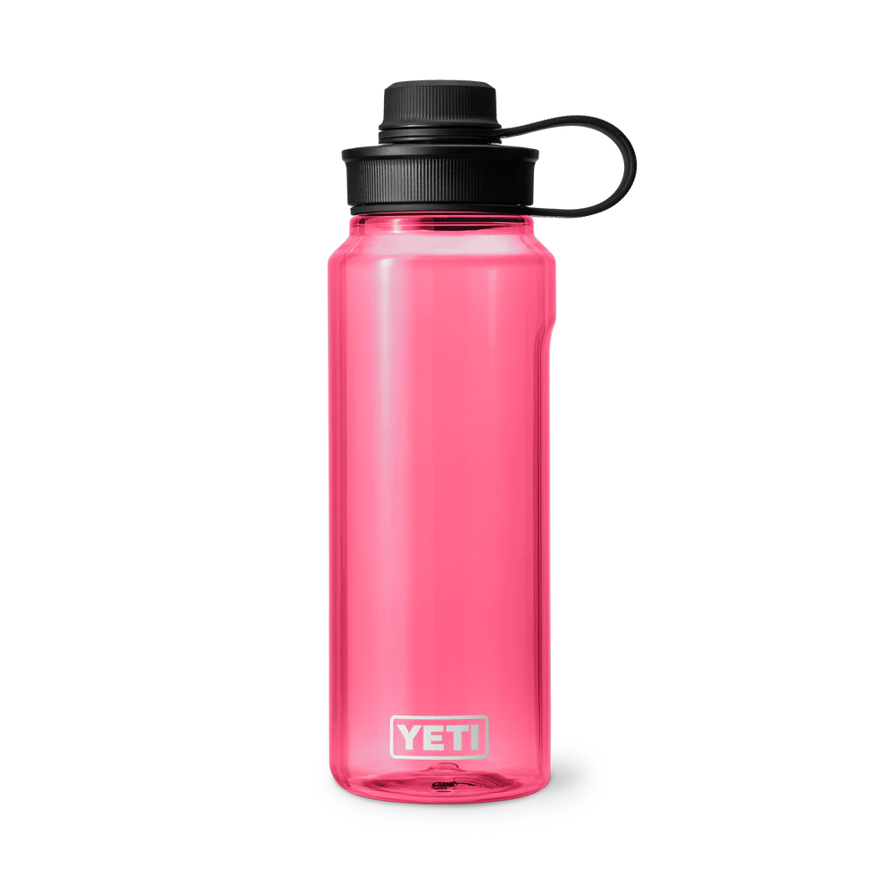 Yeti Yonder Tether 1L Water Bottle