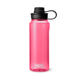 Yeti Yonder Tether 1L Water Bottle