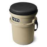 Yeti Loadout Bucket Swivel Seat