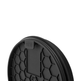 Yeti Loadout Bucket Swivel Seat