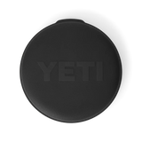 Yeti Loadout Bucket Swivel Seat