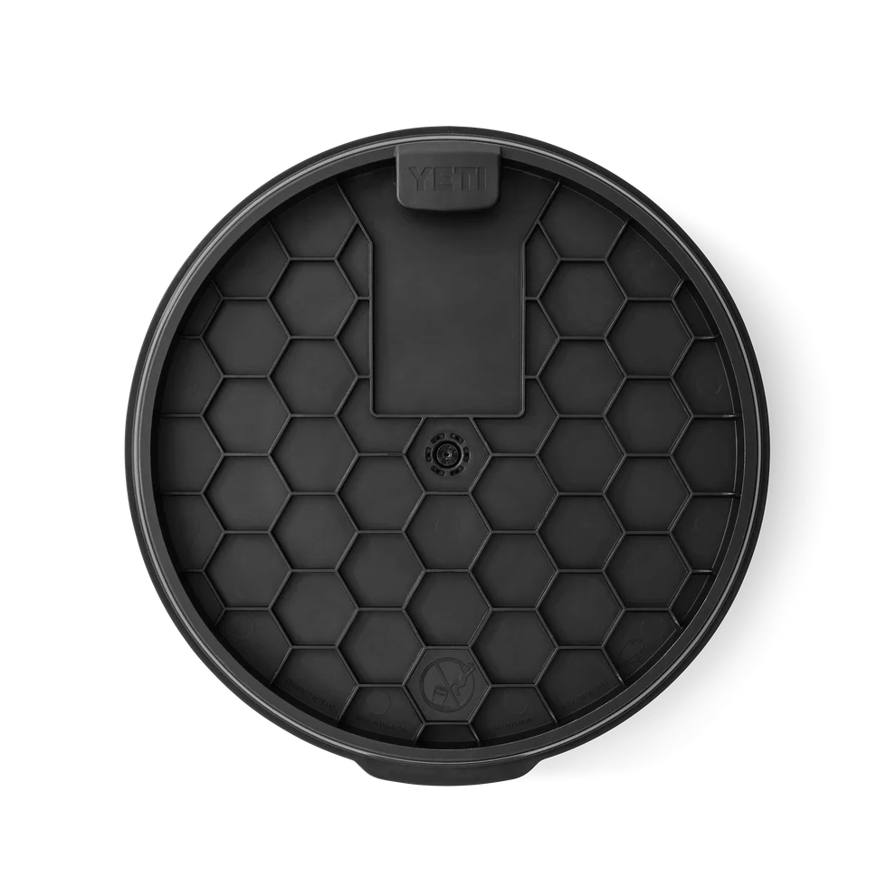 Yeti Loadout Bucket Swivel Seat