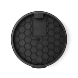 Yeti Loadout Bucket Swivel Seat