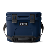 Yeti Roadie 15