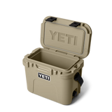 Yeti Roadie 15