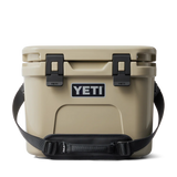 Yeti Roadie 15