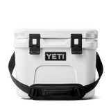 Yeti Roadie 15