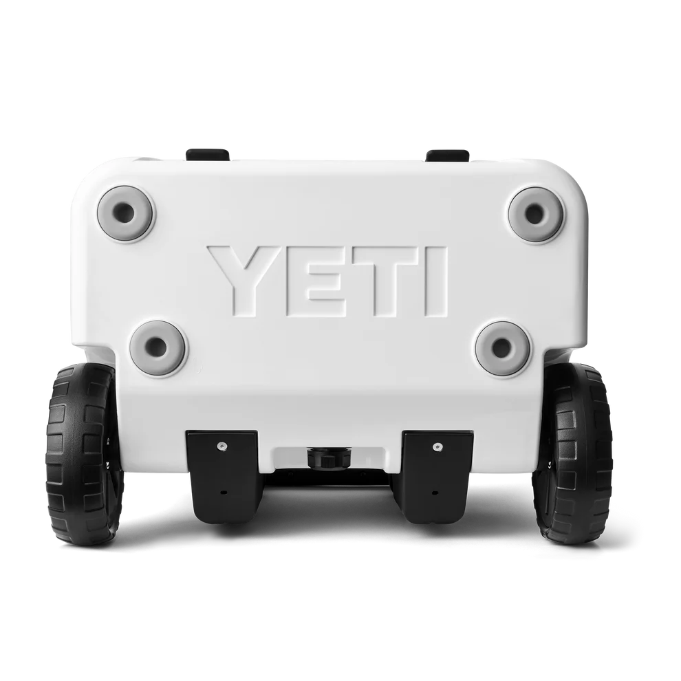 Yeti Roadie 32