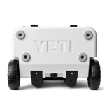 Yeti Roadie 32